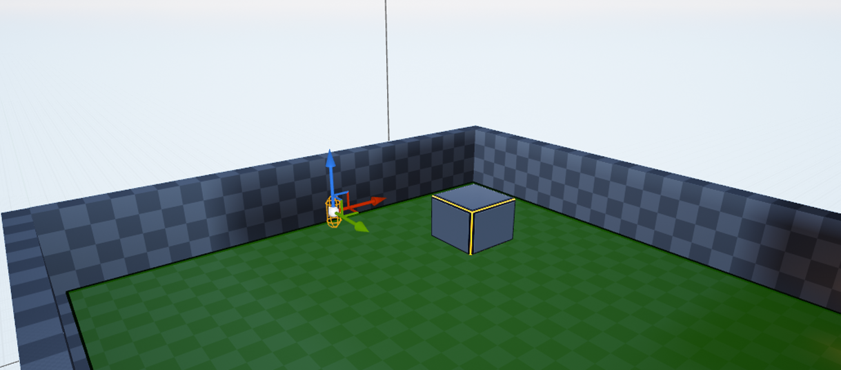 pasted%20image%200%20%283%29